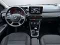 Dacia Sandero III Stepway 1.0 LPG Comfort Kamera Navi Schwarz - thumbnail 18