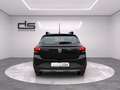 Dacia Sandero III Stepway 1.0 LPG Comfort Kamera Navi Schwarz - thumbnail 4