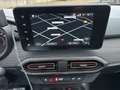 Dacia Sandero III Stepway 1.0 LPG Comfort Kamera Navi Schwarz - thumbnail 21