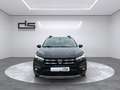 Dacia Sandero III Stepway 1.0 LPG Comfort Kamera Navi Schwarz - thumbnail 8