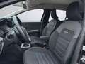 Dacia Sandero III Stepway 1.0 LPG Comfort Kamera Navi Schwarz - thumbnail 9