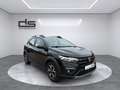 Dacia Sandero III Stepway 1.0 LPG Comfort Kamera Navi Schwarz - thumbnail 7