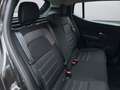 Dacia Sandero III Stepway 1.0 LPG Comfort Kamera Navi Schwarz - thumbnail 12