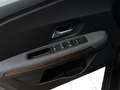 Dacia Sandero III Stepway 1.0 LPG Comfort Kamera Navi Schwarz - thumbnail 15