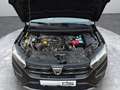 Dacia Sandero III Stepway 1.0 LPG Comfort Kamera Navi Schwarz - thumbnail 16