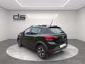 Dacia Sandero III Stepway 1.0 LPG Comfort Kamera Navi Schwarz - thumbnail 3