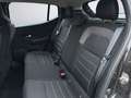 Dacia Sandero III Stepway 1.0 LPG Comfort Kamera Navi Schwarz - thumbnail 10