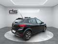 Dacia Sandero III Stepway 1.0 LPG Comfort Kamera Navi Schwarz - thumbnail 5