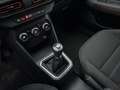 Dacia Sandero III Stepway 1.0 LPG Comfort Kamera Navi Schwarz - thumbnail 22