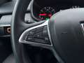 Dacia Sandero III Stepway 1.0 LPG Comfort Kamera Navi Schwarz - thumbnail 23