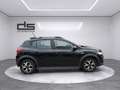 Dacia Sandero III Stepway 1.0 LPG Comfort Kamera Navi Schwarz - thumbnail 6