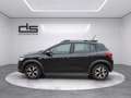 Dacia Sandero III Stepway 1.0 LPG Comfort Kamera Navi Schwarz - thumbnail 2