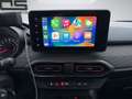 Dacia Sandero III Stepway 1.0 LPG Comfort Kamera Navi Schwarz - thumbnail 20