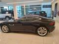 Jaguar F-Type Coupé 3.0 V6 S AWD Aut. 380 - thumbnail 3