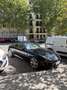 Jaguar F-Type Coupé 3.0 V6 S AWD Aut. 380 - thumbnail 2