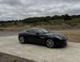 Jaguar F-Type Coupé 3.0 V6 S AWD Aut. 380 - thumbnail 1