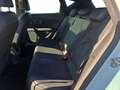 SEAT Leon Xcellence 1.5 TSI DSG, 2xPDC/LED/NAVI/SHZ Weiß - thumbnail 10