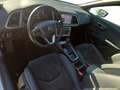 SEAT Leon Xcellence 1.5 TSI DSG, 2xPDC/LED/NAVI/SHZ Weiß - thumbnail 5