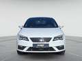 SEAT Leon Xcellence 1.5 TSI DSG, 2xPDC/LED/NAVI/SHZ Weiß - thumbnail 3