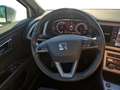 SEAT Leon Xcellence 1.5 TSI DSG, 2xPDC/LED/NAVI/SHZ Weiß - thumbnail 13
