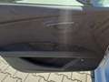 SEAT Leon Xcellence 1.5 TSI DSG, 2xPDC/LED/NAVI/SHZ Weiß - thumbnail 16