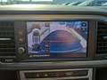 SEAT Leon Xcellence 1.5 TSI DSG, 2xPDC/LED/NAVI/SHZ Weiß - thumbnail 18
