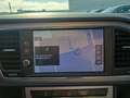 SEAT Leon Xcellence 1.5 TSI DSG, 2xPDC/LED/NAVI/SHZ Weiß - thumbnail 17