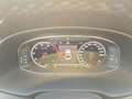 SEAT Leon Xcellence 1.5 TSI DSG, 2xPDC/LED/NAVI/SHZ Weiß - thumbnail 9