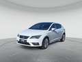 SEAT Leon Xcellence 1.5 TSI DSG, 2xPDC/LED/NAVI/SHZ Weiß - thumbnail 2