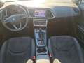 SEAT Leon Xcellence 1.5 TSI DSG, 2xPDC/LED/NAVI/SHZ Weiß - thumbnail 8