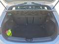 SEAT Leon Xcellence 1.5 TSI DSG, 2xPDC/LED/NAVI/SHZ Weiß - thumbnail 14