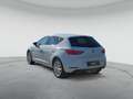 SEAT Leon Xcellence 1.5 TSI DSG, 2xPDC/LED/NAVI/SHZ Weiß - thumbnail 4