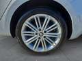 SEAT Leon Xcellence 1.5 TSI DSG, 2xPDC/LED/NAVI/SHZ Weiß - thumbnail 15