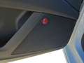 SEAT Leon Xcellence 1.5 TSI DSG, 2xPDC/LED/NAVI/SHZ Weiß - thumbnail 11
