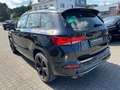 CUPRA Ateca 2.0 TSI DSG 4Drive Beats, Winter-Paket Schwarz - thumbnail 6