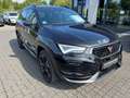 CUPRA Ateca 2.0 TSI DSG 4Drive Beats, Winter-Paket Schwarz - thumbnail 3