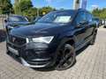 CUPRA Ateca 2.0 TSI DSG 4Drive Beats, Winter-Paket Schwarz - thumbnail 17