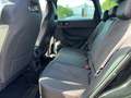 CUPRA Ateca 2.0 TSI DSG 4Drive Beats, Winter-Paket Schwarz - thumbnail 8