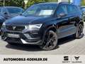CUPRA Ateca 2.0 TSI DSG 4Drive Beats, Winter-Paket Schwarz - thumbnail 1