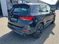 CUPRA Ateca 2.0 TSI DSG 4Drive Beats, Winter-Paket Schwarz - thumbnail 4