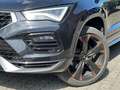 CUPRA Ateca 2.0 TSI DSG 4Drive Beats, Winter-Paket Schwarz - thumbnail 16