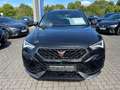 CUPRA Ateca 2.0 TSI DSG 4Drive Beats, Winter-Paket Schwarz - thumbnail 2
