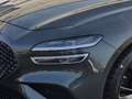 Genesis G70 Shooting Brake Sport Navi Digitales Cockpit Memory Grau - thumbnail 6