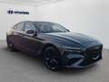 Genesis G70 Shooting Brake Sport Navi Digitales Cockpit Memory Grau - thumbnail 2