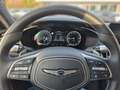 Genesis G70 Shooting Brake Sport Navi Digitales Cockpit Memory Grau - thumbnail 9