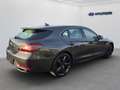 Genesis G70 Shooting Brake Sport Navi Digitales Cockpit Memory Grau - thumbnail 3