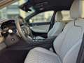 Genesis G70 Shooting Brake Sport Navi Digitales Cockpit Memory Grau - thumbnail 8