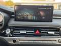 Genesis G70 Shooting Brake Sport Navi Digitales Cockpit Memory Grau - thumbnail 10