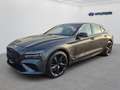 Genesis G70 Shooting Brake Sport Navi Digitales Cockpit Memory Grau - thumbnail 1