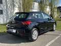 SEAT Ibiza 1.0 Benzin Schwarz - thumbnail 4